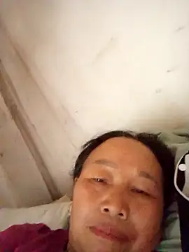 heesuu11 online show from 11, 4, 2026