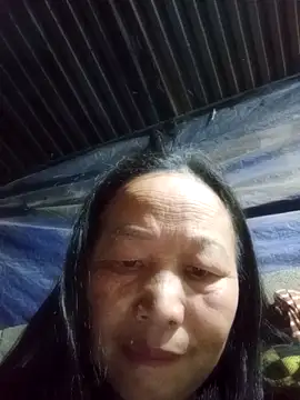 heesuu11 online show from 9, 3, 2026