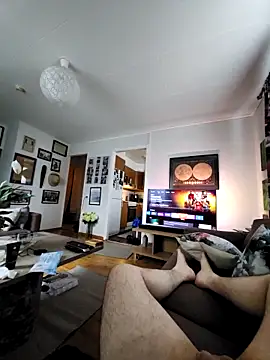 swecockforhead online show from 2, 4, 2026