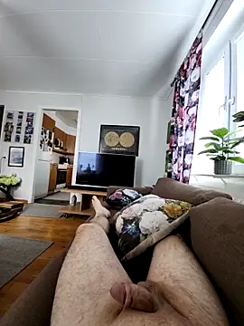 swecockforhead online show from 26, 3, 2026