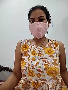 Snapshot of Saniya_Gi chatting on 26, 3, 2026 Saniya Gi online show from 26, 3, 2026