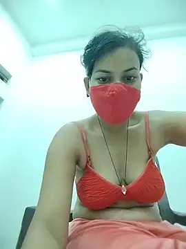 Saniya Gi online show from 12, 6, 2026