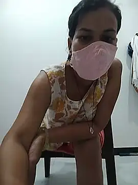 Snapshot of Saniya_Gi chatting on 9, 6, 2026 Saniya Gi online show from 9, 6, 2026