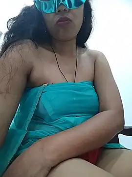 Saniya Gi online show from 8, 7, 2026