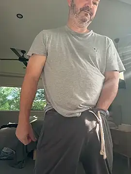 chubbylittlesecret online show from 23, 3, 2026