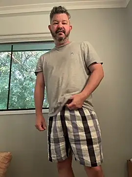 chubbylittlesecret online show from 3, 4, 2026