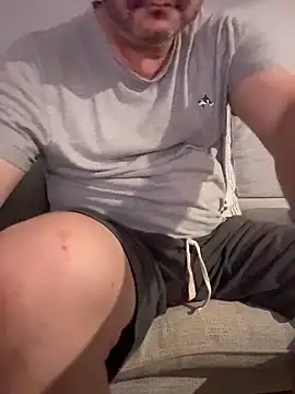 chubbylittlesecret online show from 22, 3, 2026