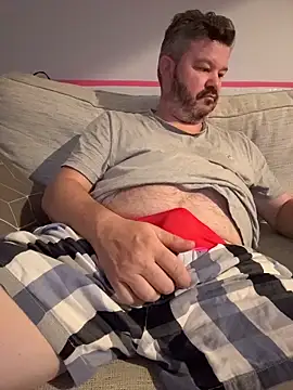 chubbylittlesecret online show from 4, 4, 2026