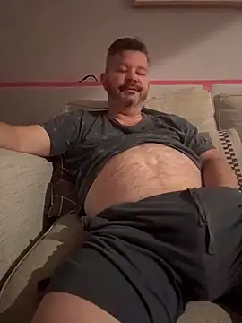 chubbylittlesecret online show from 27, 3, 2026