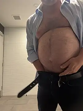 chubbylittlesecret online show from 2, 4, 2026