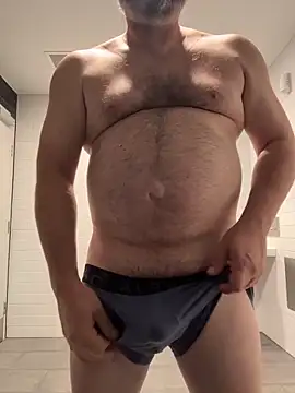 Snapshot of chubbylittlesecret chatting on 22, 6, 2026 chubbylittlesecret online show from 22, 6, 2026