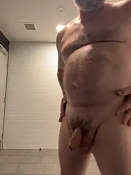 chubbylittlesecret online show from 13, 3, 2026