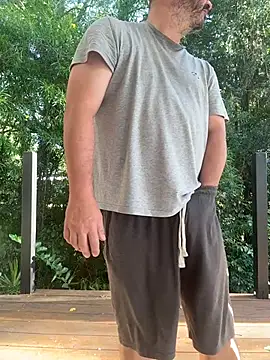 chubbylittlesecret online show from 6, 4, 2026