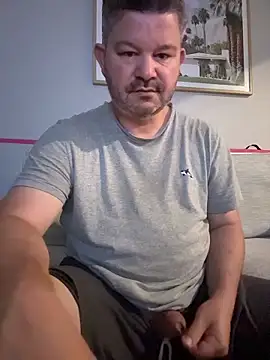 chubbylittlesecret online show from 19, 3, 2026