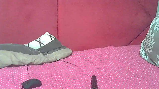 Kate89x online show from 26, 3, 2026