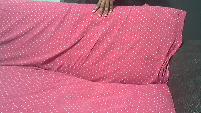 Kate89x online show from 12, 4, 2026