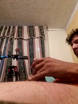 boyp3netrat0r online show from 22, 3, 2026