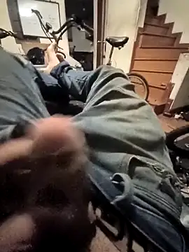 boyp3netrat0r online show from 23, 4, 2026