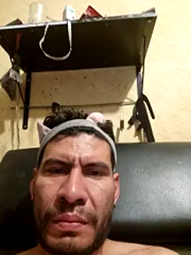 boyp3netrat0r online show from 15, 3, 2026