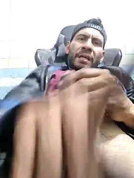 boyp3netrat0r online show from 14, 5, 2026