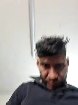 boyp3netrat0r online show from 12, 4, 2026