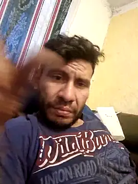 boyp3netrat0r online show from 5, 5, 2026