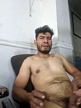 boyp3netrat0r online show from 19, 6, 2026