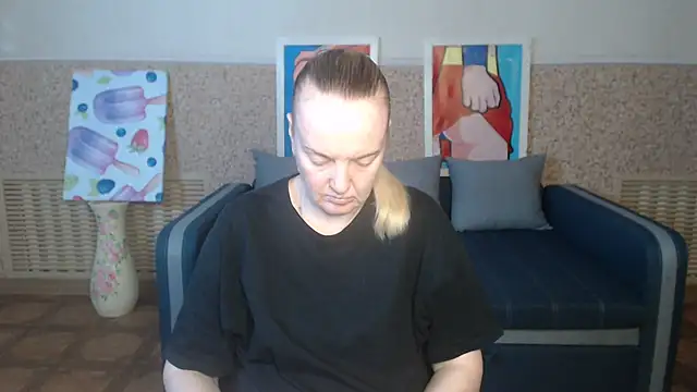 Snapshot of Bella_soulmate chatting on 30, 6, 2026 Bella soulmate online show from 30, 6, 2026