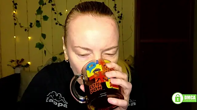 Bella soulmate online show from 4, 3, 2026