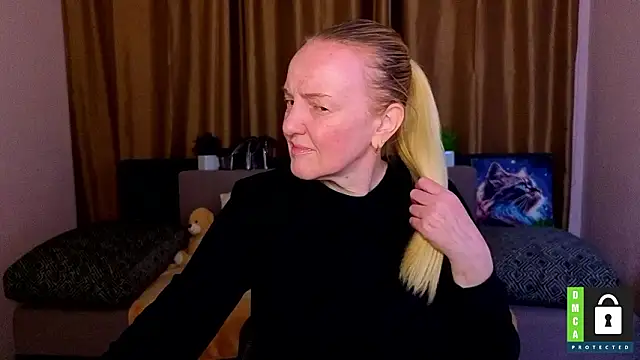 Bella soulmate online show from 11, 3, 2026