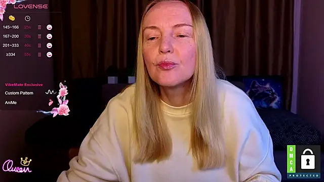 Bella soulmate online show from 14, 4, 2026