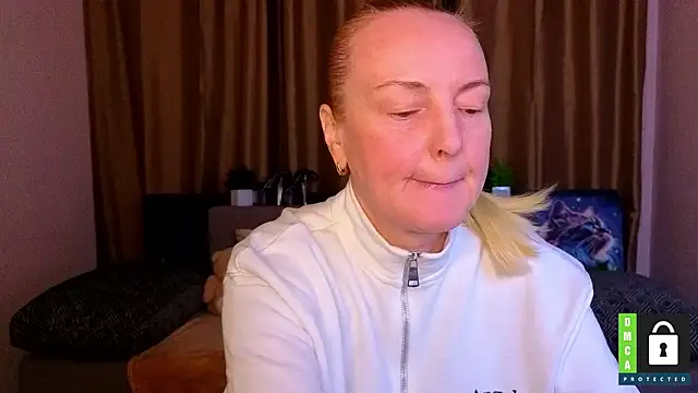 Bella soulmate online show from 29, 3, 2026