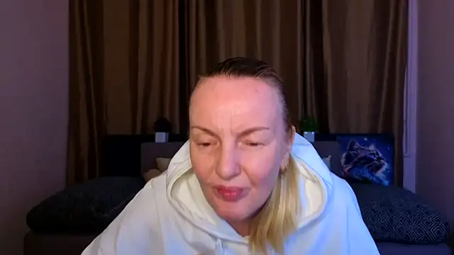 Snapshot of Bella_soulmate chatting on 5, 6, 2026 Bella soulmate online show from 5, 6, 2026