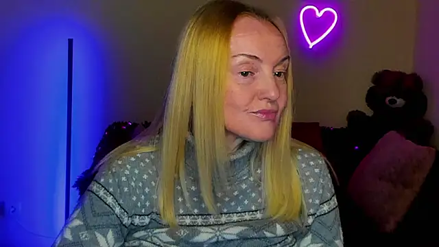 Bella soulmate online show from 11, 4, 2026