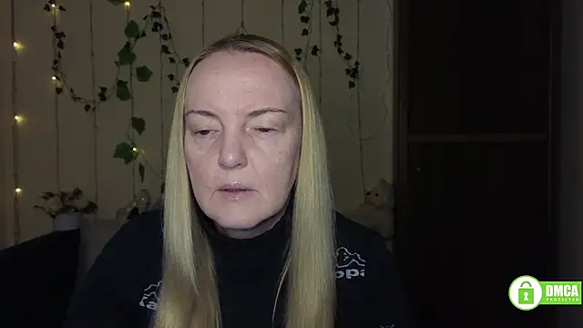 Snapshot of Bella_soulmate chatting on 1, 3, 2026 Bella soulmate online show from 1, 3, 2026