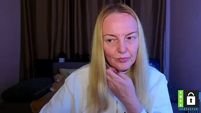 Bella soulmate online show from 24, 5, 2026