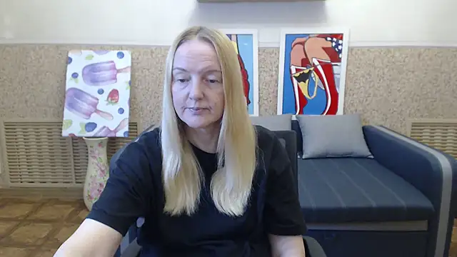 Snapshot of Bella_soulmate chatting on 18, 7, 2026 Bella soulmate online show from 18, 7, 2026