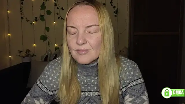 Snapshot of Bella_soulmate chatting on 28, 2, 2026 Bella soulmate online show from 28, 2, 2026