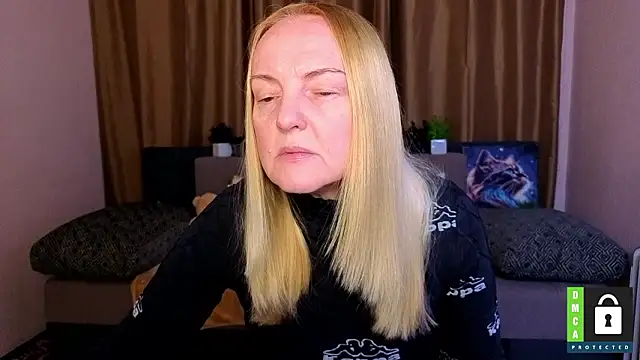 Bella soulmate online show from 22, 3, 2026