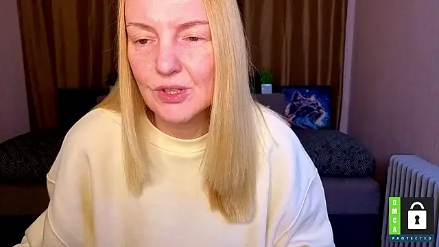 Bella soulmate online show from 17, 3, 2026