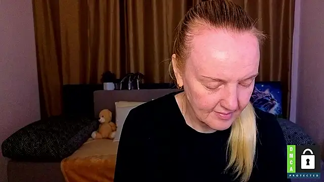 Bella soulmate online show from 10, 3, 2026