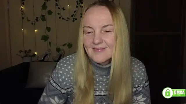 Bella soulmate online show from 9, 3, 2026