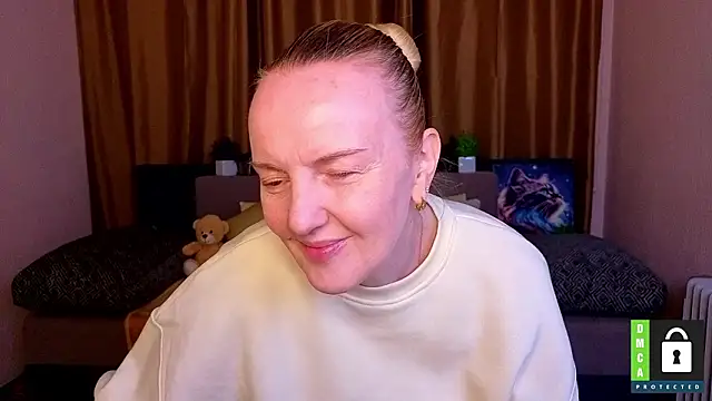 Bella soulmate online show from 13, 3, 2026