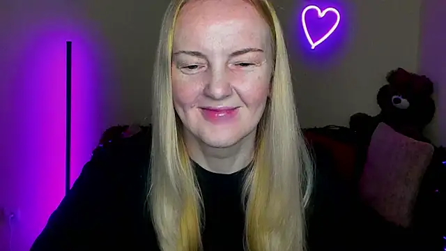 Bella soulmate online show from 4, 4, 2026