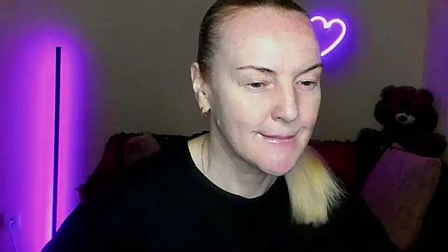 Bella soulmate online show from 8, 5, 2026