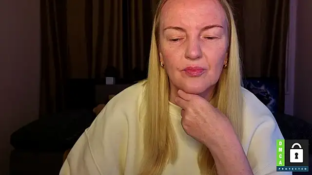 Bella soulmate online show from 15, 5, 2026
