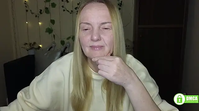 Bella soulmate online show from 16, 3, 2026