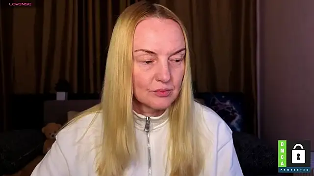 Bella soulmate online show from 6, 5, 2026