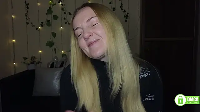 Snapshot of Bella_soulmate chatting on 27, 2, 2026 Bella soulmate online show from 27, 2, 2026