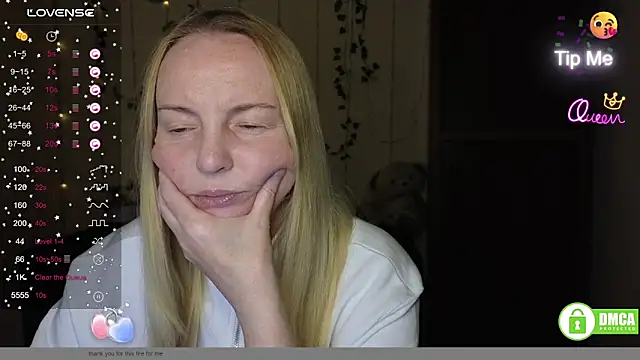 Bella soulmate online show from 2, 6, 2026